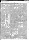 Public Ledger and Daily Advertiser Monday 17 December 1832 Page 3