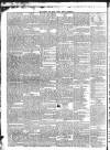 Public Ledger and Daily Advertiser Monday 17 December 1832 Page 4
