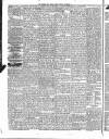 Public Ledger and Daily Advertiser Tuesday 18 December 1832 Page 2
