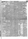 Public Ledger and Daily Advertiser Tuesday 18 December 1832 Page 3
