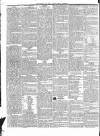 Public Ledger and Daily Advertiser Tuesday 18 December 1832 Page 4