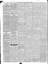Public Ledger and Daily Advertiser Wednesday 19 December 1832 Page 2