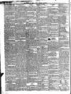 Public Ledger and Daily Advertiser Wednesday 19 December 1832 Page 4