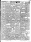 Public Ledger and Daily Advertiser Thursday 20 December 1832 Page 3