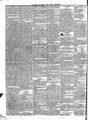 Public Ledger and Daily Advertiser Thursday 20 December 1832 Page 4