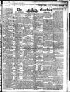 Public Ledger and Daily Advertiser Friday 21 December 1832 Page 1