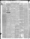 Public Ledger and Daily Advertiser Friday 21 December 1832 Page 2