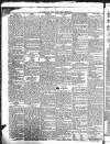 Public Ledger and Daily Advertiser Friday 21 December 1832 Page 4