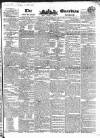 Public Ledger and Daily Advertiser Saturday 22 December 1832 Page 1