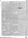 Public Ledger and Daily Advertiser Saturday 22 December 1832 Page 2