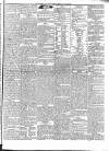 Public Ledger and Daily Advertiser Saturday 22 December 1832 Page 3