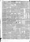 Public Ledger and Daily Advertiser Saturday 22 December 1832 Page 4