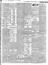 Public Ledger and Daily Advertiser Monday 24 December 1832 Page 3