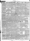 Public Ledger and Daily Advertiser Monday 24 December 1832 Page 4