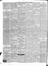 Public Ledger and Daily Advertiser Tuesday 25 December 1832 Page 2