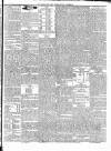 Public Ledger and Daily Advertiser Tuesday 25 December 1832 Page 3