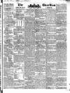Public Ledger and Daily Advertiser Thursday 27 December 1832 Page 1