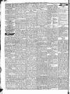 Public Ledger and Daily Advertiser Thursday 27 December 1832 Page 2