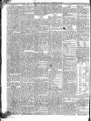 Public Ledger and Daily Advertiser Thursday 27 December 1832 Page 4