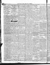 Public Ledger and Daily Advertiser Friday 28 December 1832 Page 2
