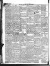 Public Ledger and Daily Advertiser Friday 28 December 1832 Page 4