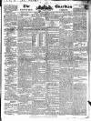 Public Ledger and Daily Advertiser Saturday 29 December 1832 Page 1