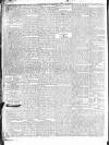 Public Ledger and Daily Advertiser Saturday 29 December 1832 Page 2