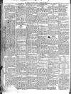 Public Ledger and Daily Advertiser Saturday 29 December 1832 Page 4