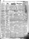Public Ledger and Daily Advertiser Monday 31 December 1832 Page 1