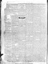 Public Ledger and Daily Advertiser Monday 31 December 1832 Page 2