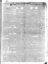 Public Ledger and Daily Advertiser Monday 31 December 1832 Page 3