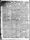 Public Ledger and Daily Advertiser Monday 31 December 1832 Page 4