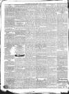 Public Ledger and Daily Advertiser Tuesday 26 February 1833 Page 2