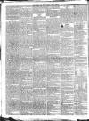 Public Ledger and Daily Advertiser Tuesday 08 October 1833 Page 4