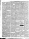 Public Ledger and Daily Advertiser Wednesday 02 January 1833 Page 2