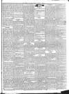 Public Ledger and Daily Advertiser Wednesday 02 January 1833 Page 3