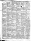 Public Ledger and Daily Advertiser Wednesday 02 January 1833 Page 4