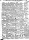 Public Ledger and Daily Advertiser Thursday 03 January 1833 Page 4