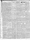 Public Ledger and Daily Advertiser Friday 04 January 1833 Page 3