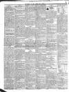 Public Ledger and Daily Advertiser Friday 04 January 1833 Page 4