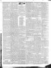 Public Ledger and Daily Advertiser Monday 07 January 1833 Page 3