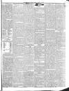 Public Ledger and Daily Advertiser Tuesday 08 January 1833 Page 3