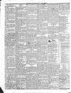 Public Ledger and Daily Advertiser Tuesday 08 January 1833 Page 4