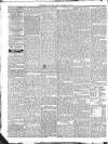 Public Ledger and Daily Advertiser Wednesday 09 January 1833 Page 2