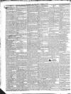 Public Ledger and Daily Advertiser Wednesday 09 January 1833 Page 4