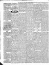 Public Ledger and Daily Advertiser Thursday 10 January 1833 Page 2