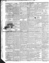 Public Ledger and Daily Advertiser Thursday 10 January 1833 Page 4