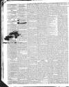 Public Ledger and Daily Advertiser Friday 11 January 1833 Page 2