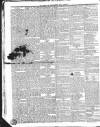 Public Ledger and Daily Advertiser Friday 11 January 1833 Page 4