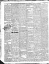 Public Ledger and Daily Advertiser Saturday 12 January 1833 Page 2